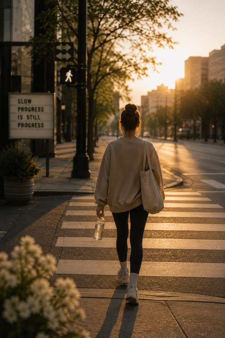 El mejor cardio de bajo impacto para quemar grasa y cuidar tu salud