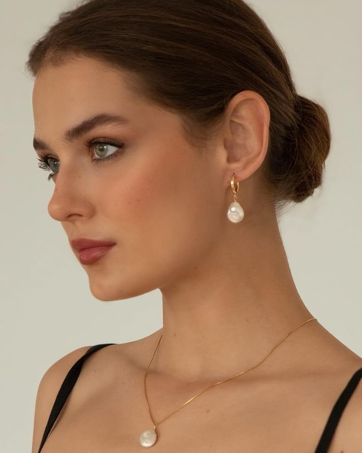 Las joyas que vas a querer llevar este otoño