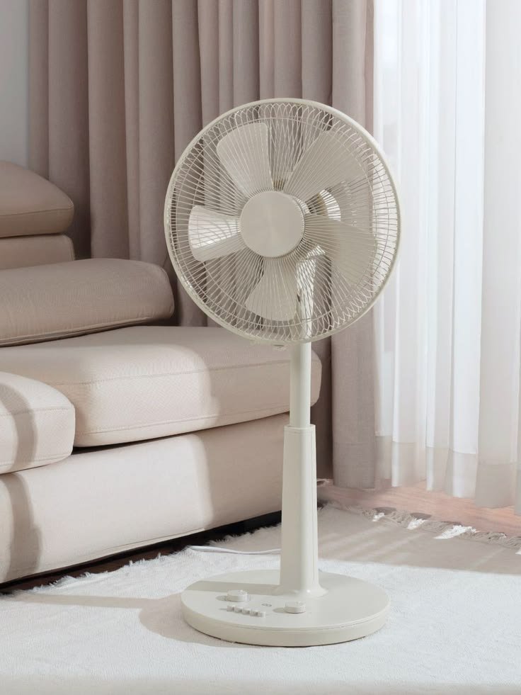 3 cosas que haces en verano y pueden estar deshidratando tu piel sin darte cuenta