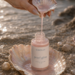 pearl glow