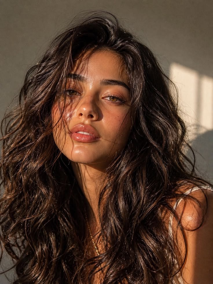 El arte del after-summer glow: cómo conservar la sensación del verano