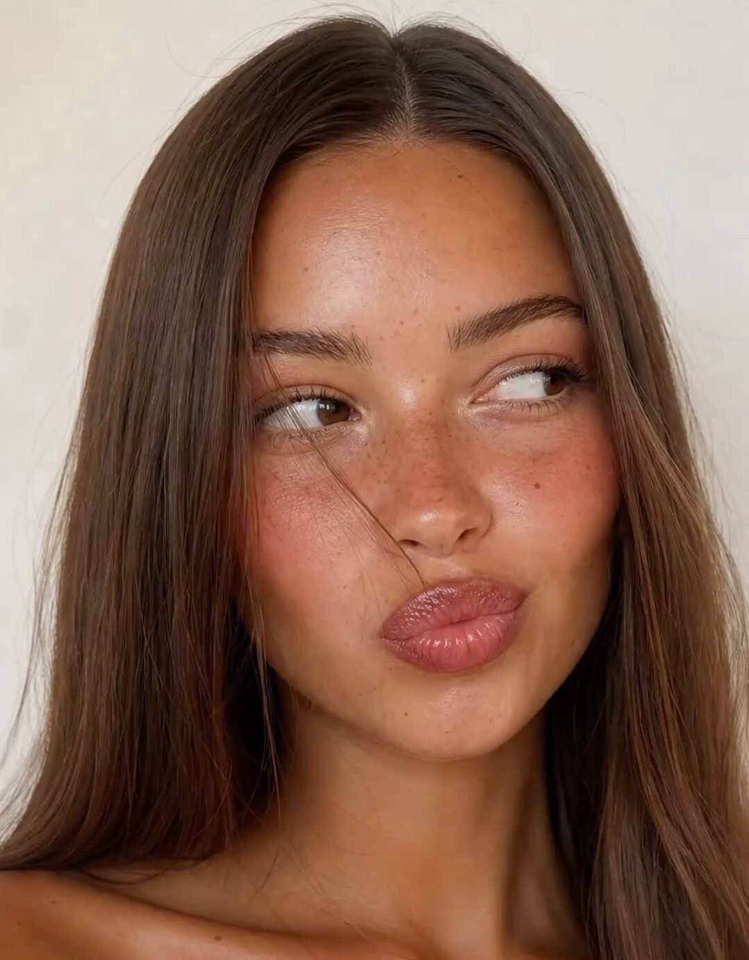 THE BRONZER EDIT 🤎