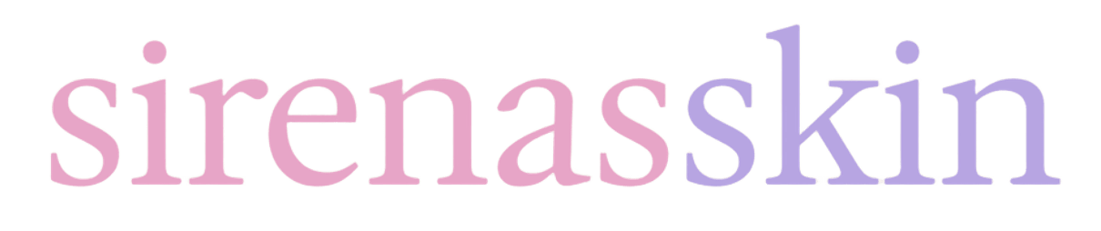 sirenasskin
