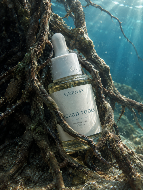 OCEAN ROOTS PORTADA ocean roots