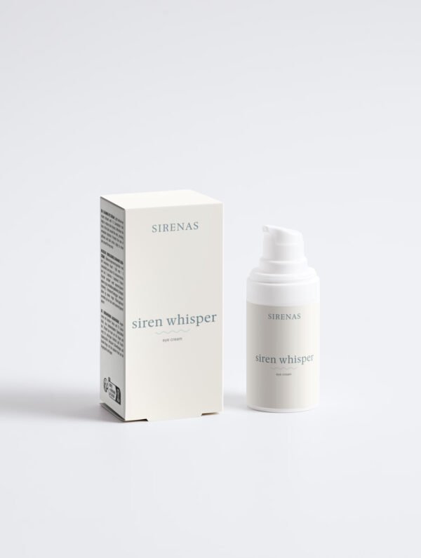 czD3HIhh_xpTbssbvL-8JJtfF85YOM2j.jpg siren whisper